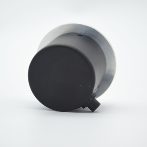 Donghe Economic and Reliable Voltage <strong>Output</strong> 1000ppr 1024ppr Optical Encoder for Cnc Machine Tools <strong>Sensor</strong>