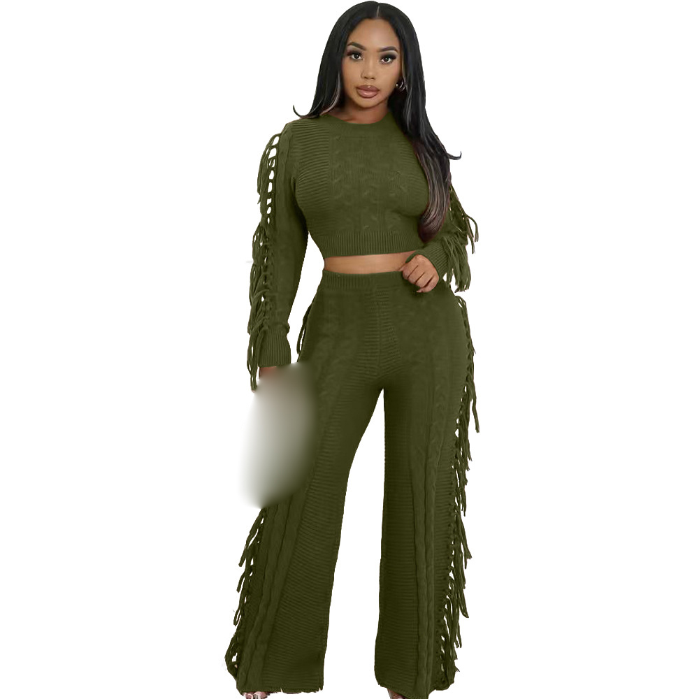 97902_Military Green