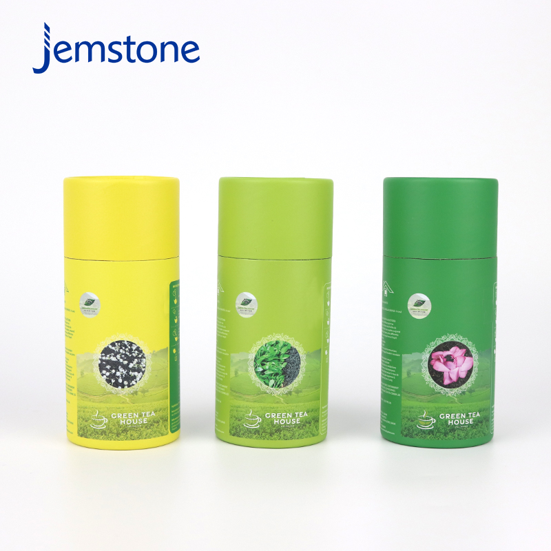 ปรับแต่งได้