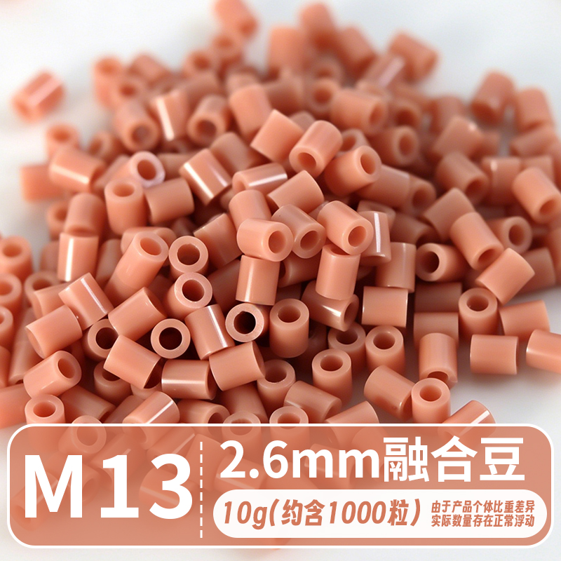 M13