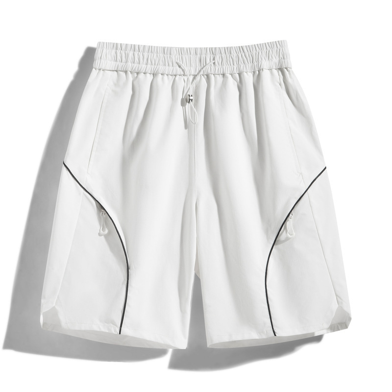 White-2