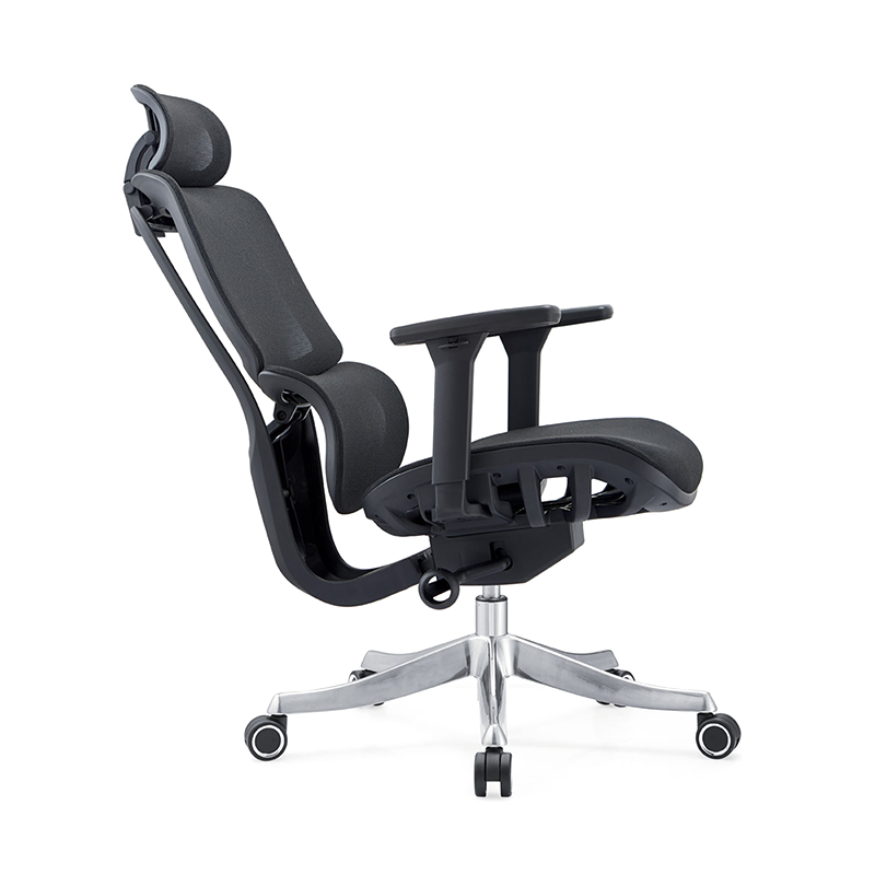 Chairs4สำนักงาน