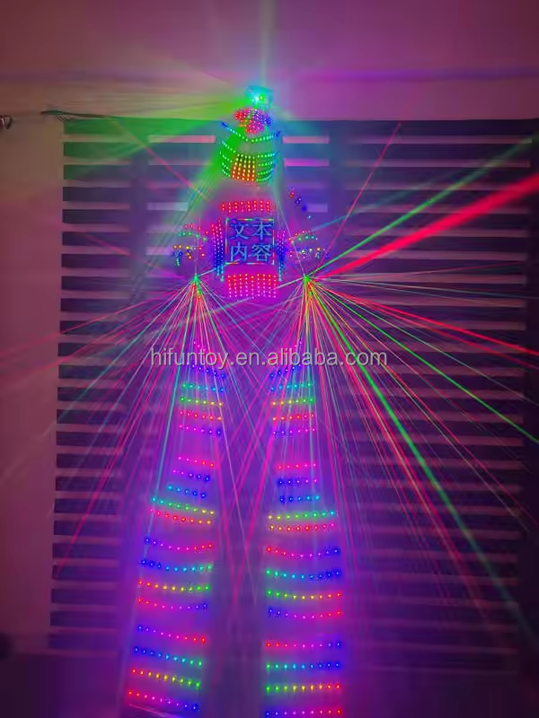 Color7