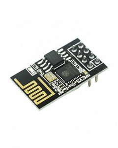 ESP8266 ESP-01S 5V WiFi <strong>Relay</strong> <strong>Module</strong> Things Smart Home Remote Control Switch for Phone APP ESP01S Wireless WIFI <strong>Module</strong> - Product Image 4