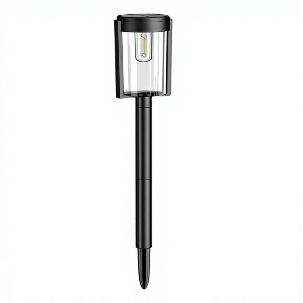 Black 60cm