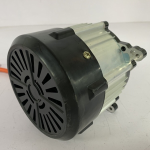 新製品2023電動三輪車用特許スーパーパワー正弦波DCモーター