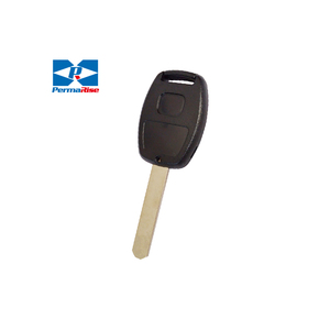 กุญแจล็อครถ - Product Image 4