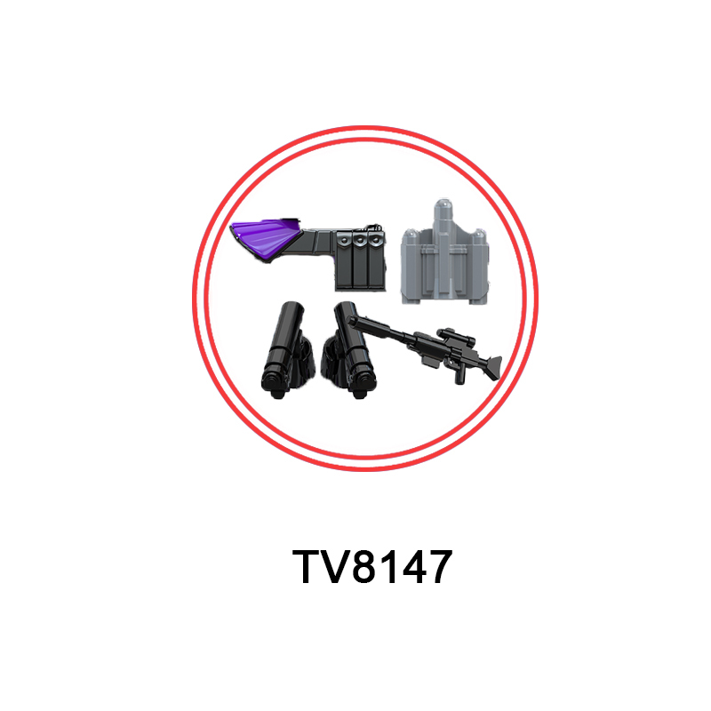 televisión8147