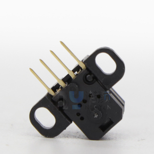 Printer <strong>Encoder</strong> <strong>Sensor</strong> With H9730 Reader for Senyang Board XP600/DX5/DX7 Head <strong>Encoder</strong> Reader - Product Image 3