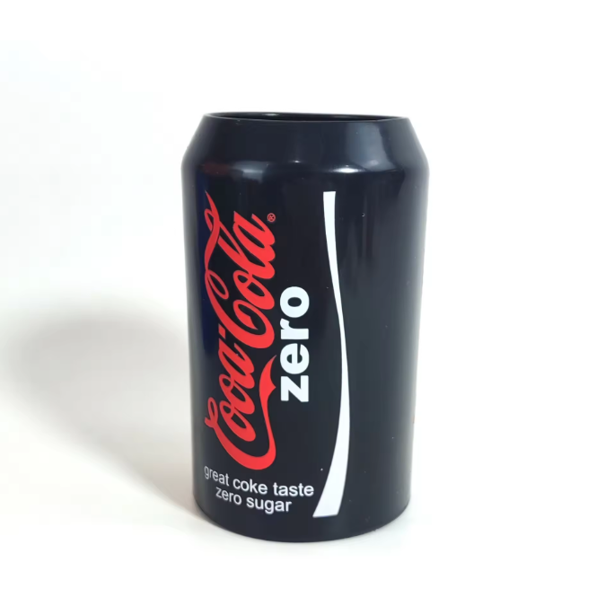 Zéro noir