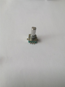 Großhandel China Waren Encoder EC1103S-D4