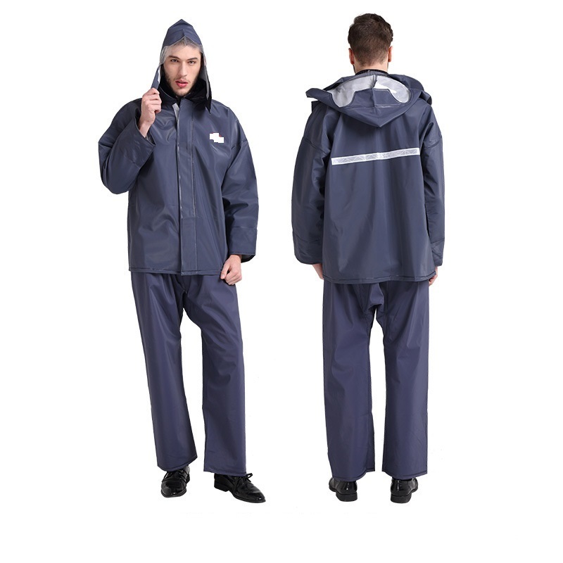 Bleu marine