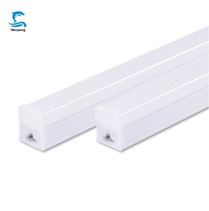 Free Sample High Lumen <strong>Led</strong> Tube 2FT <strong>4FT</strong> <strong>Led</strong> Linear Lighting <strong>18W</strong> 20W Tubelight <strong>Led</strong> T5 Batten Light for Indoor - Product Image 4