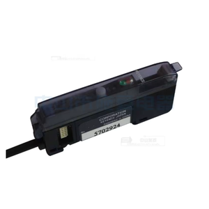 PS-T1シングルキー校正光電センサー基本ユニットタイプNPN出力超長い検出範囲最大PS-T2 - Product Image 4
