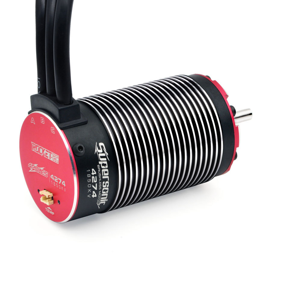 colorful 4274 motor 2025kv