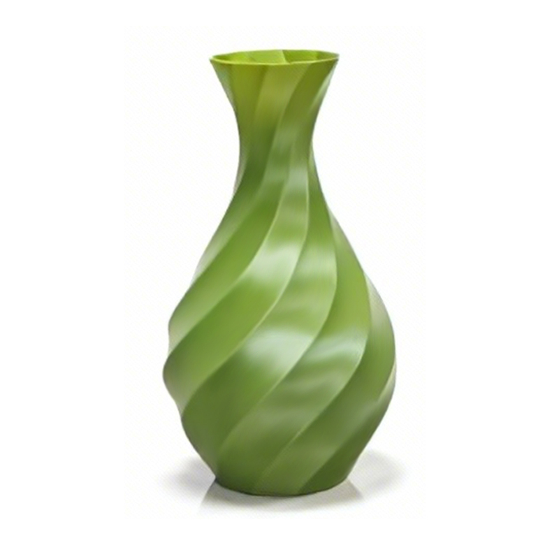 Matcha Green