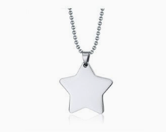 Silver-5