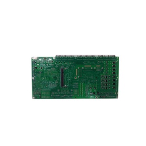 UCD224A103 цифровой модуль контроллера - Product Image 3
