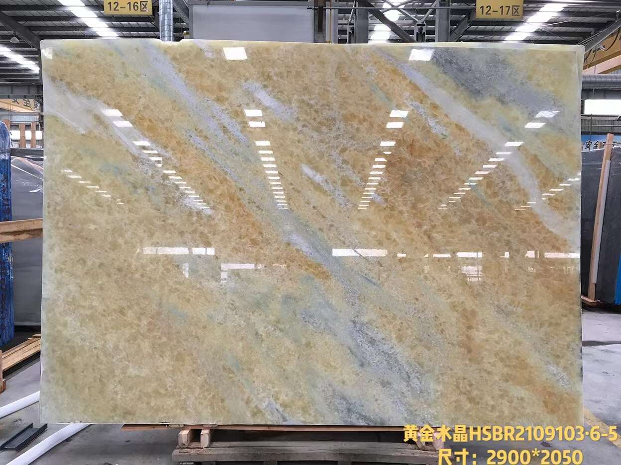Oro