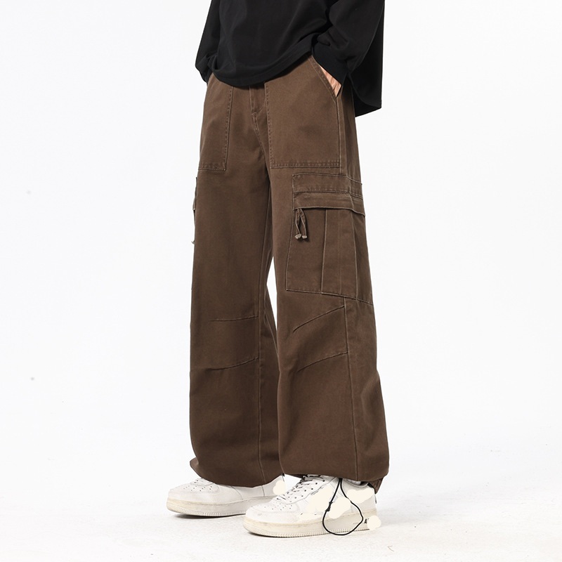 6653-marron