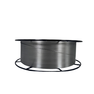 ERNiFeCr-2 מגג ריתוך חוט sni7718 lnconel ניקל מבוסס תיל ריתוך חוט