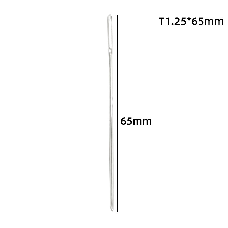 Contondant 12565mm