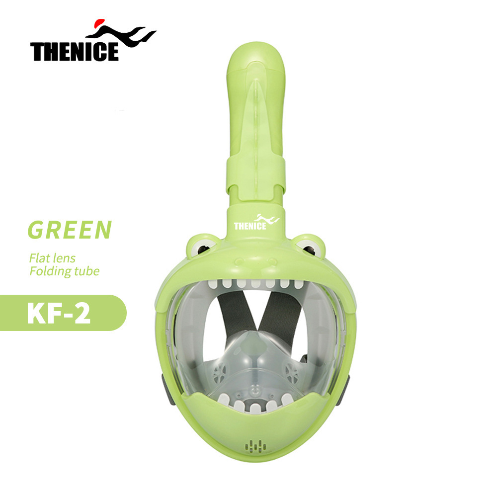 Vert-2