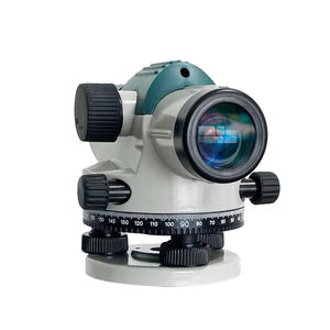 液位测量仪器数字光学调平仪器 - Product Image 4