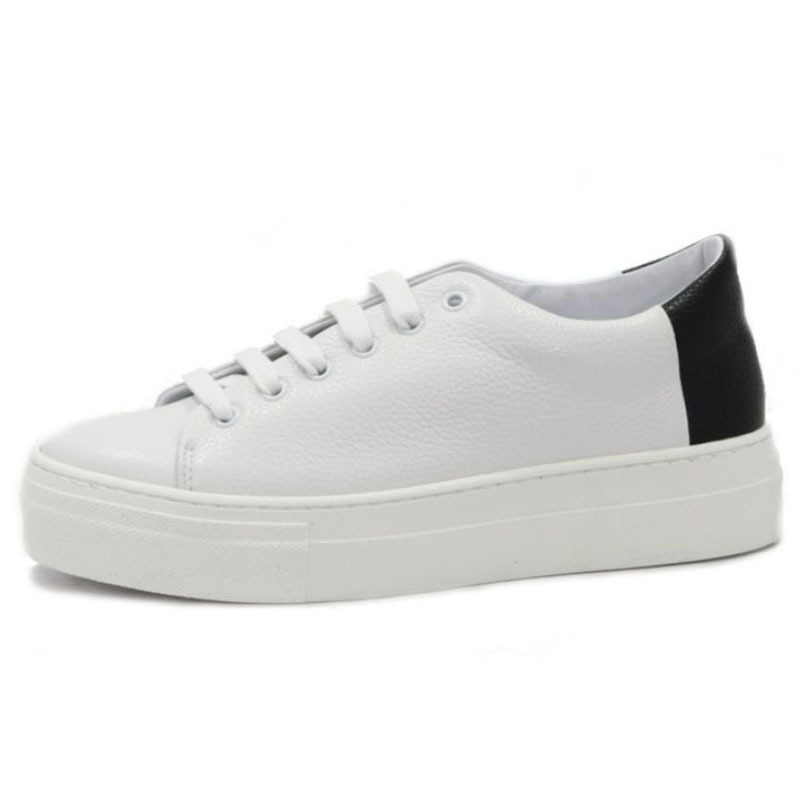 Blanc