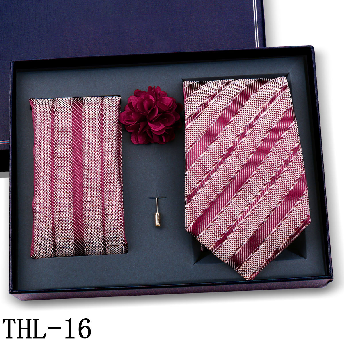 THL-16-rose