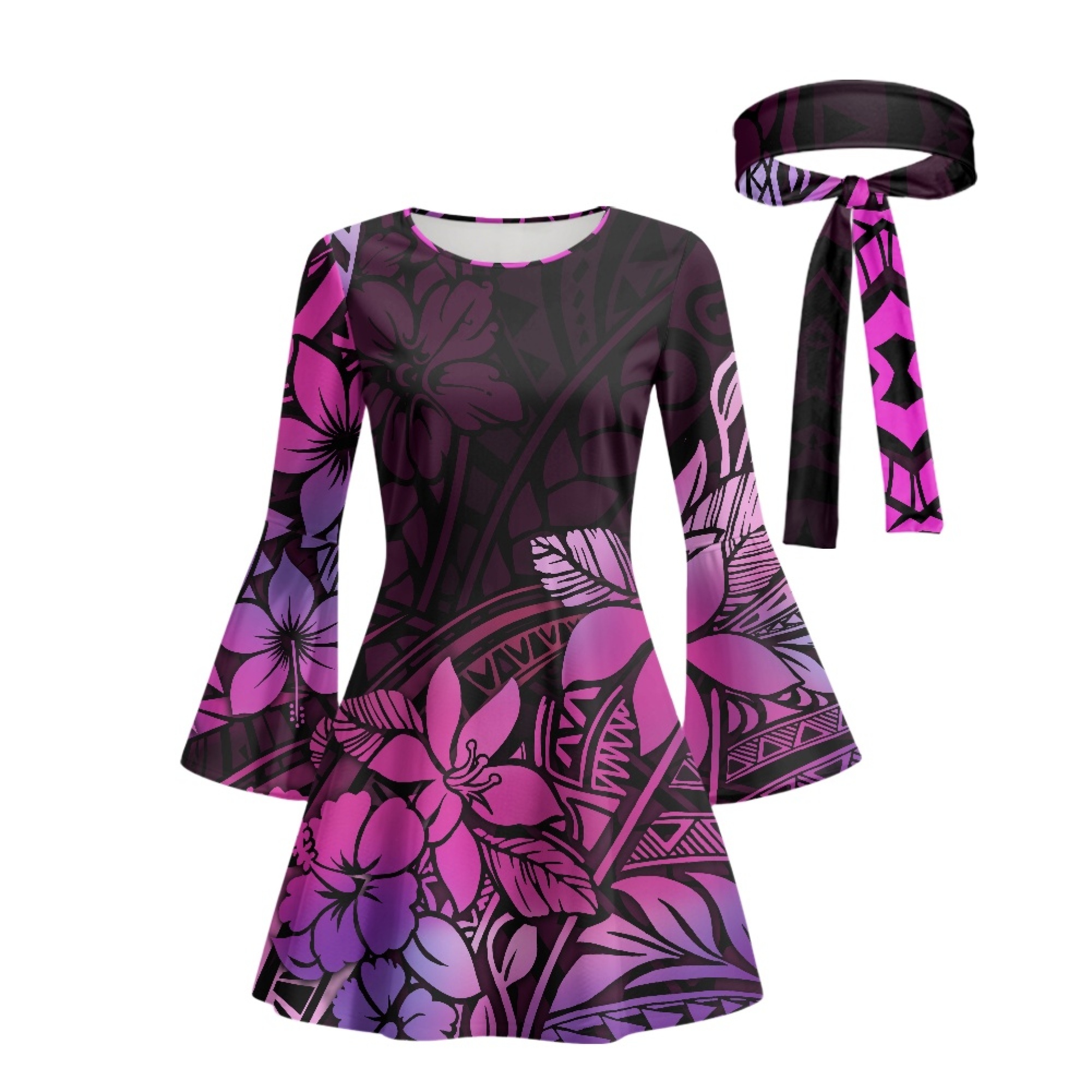 fh5682-negro