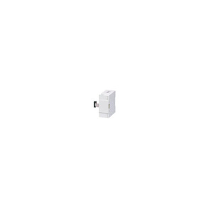 FX5-8EYT/ES Brandneues Modul auf Lager Schnelle Lieferung - Product Image 5