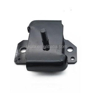 Skula oto yedek parçaları OE: 11220-10J00 1122010J00 için motor takozu devriye Y60 - Product Image 1