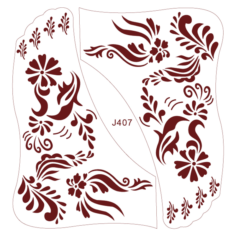 J407