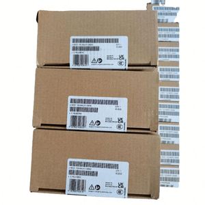 Hot Sale Original neue SPS-Programmier logik 6ES5728-8MA11 - Product Image 4