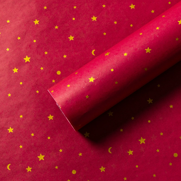 Rojo