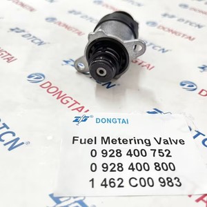 BOSCH燃料計量バルブ0928400752/0 928 400 752/0 928 400 800/1 462 C00 983 for K ia Sorento II Sportage 2.0 2.2 CRDi - Product Image 2