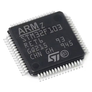 LTC1706EMS-85 IC VID VOLTAGE PROGRAMMER 10MSOP BOM List Service auf Lager IC Circuit Board - Product Image 1