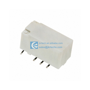 Original TXD2SA-12V-3-Z TX-D <strong>Signal</strong> General Purpose <strong>Relay</strong> Up To 2 Amps DPDT 2 Form C Surface Mount TXD2SA12V3Z Gull Wing - Product Image 1