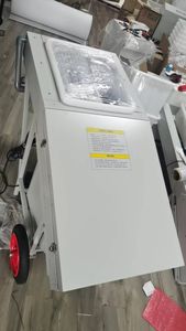 Wholesale Price Aquaculture Fish <strong>Counting</strong> Machine/ Detection and <strong>Counting</strong> of Fish/ <strong>Automated</strong> Fish <strong>Counting</strong> <strong>System</strong> - Product Image 4