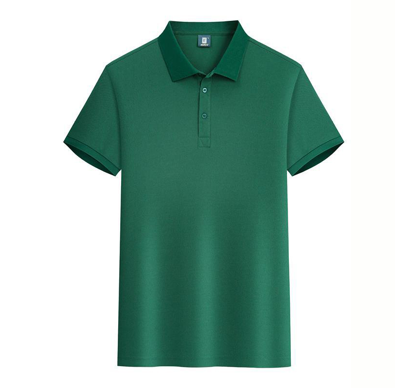 Vert foncé