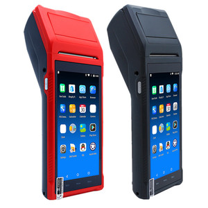 1 Q2 4G os nndroid ll in NE cancanner rrinter achachine achoffee hop ashier oint of ALE estaurant oftware os ystems - Product Image 1
