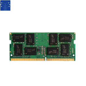 OEM Factory <strong>Desktop</strong> <strong>Computer</strong> Memory Module <strong>DDR3</strong> 4Gb <strong>DDR3</strong> <strong>1333MHz</strong> 1600MHz Suitable for <strong>Computer</strong> Memory <strong>DDR3</strong> - Product Image 5