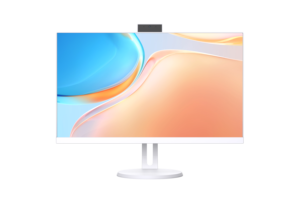 2024 <strong>New</strong> 21.5 Inch 23.8 Inch Ultra-Wide Super Thin AIO Desktop <strong>PC</strong> All-in-One I7 16GB Monoblock Computer Touch Screen Gaming <strong>PC</strong> - Product Image 2