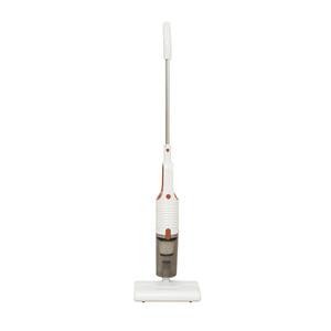 Potente funzione Wet/Dry aspirapolvere portatile grande aspirazione elettrico Brushless Push Rod accessorio per lavatrice - Product Image 6