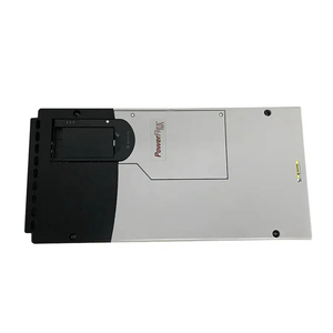 100% Orginal <strong>Digital</strong> <strong>Output</strong> <strong>Module</strong> 6ES7132-6BH00-0AA0 - Product Image 2