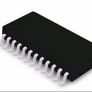 AD7892SQ-1 A/D conversor ADC IC Circuito Integrado Em estoque