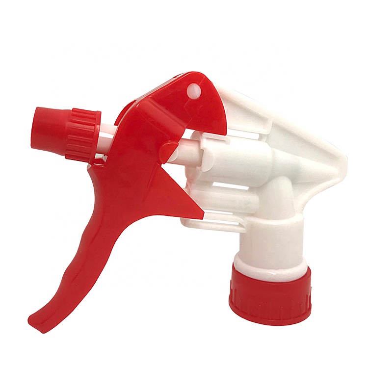 Rojo + blanco