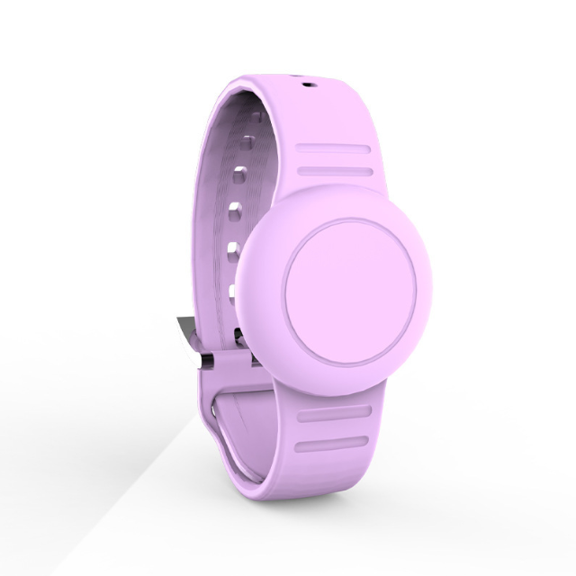 Light purple