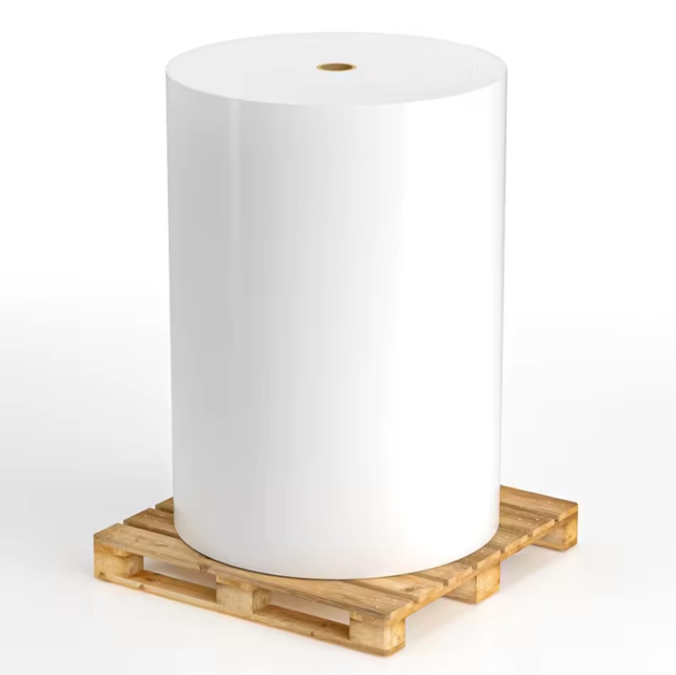1530mm*1000m (can be cut as needed)
